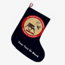 Recherche de père noël noël de noël chaussette de noël Humour