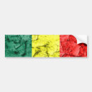 Search for reggae bumper stickers Music