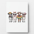 Recherche de vache plaques Vache des highlands
