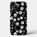 Search for bone ipad cases Cute