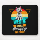 Search for dog lover mousepads Popular