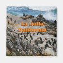 Recherche de souvenir de la californie magnets Plage