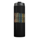 Search for ski nordic mugs Skier