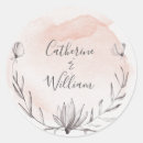 Search for birthday invitations stickers Rustic