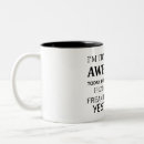 Search for remembrance day mugs Birthday