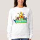 Search for oscar the grouch hoodies Abby cadabby