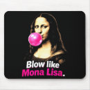 Search for creator mousepads Meme creator content