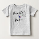 Search for puerto rican baby clothes Boricua