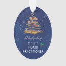 Search for silver oval ornaments Tree