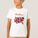 Recherche de légumineuse tshirts Légumes