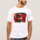 Recherche de elvis presley tshirts Cadillac