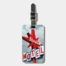 Recherche de motel accessoires Aquarelle