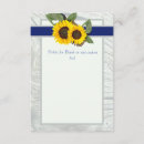 Search for trends wedding invitations Elegant