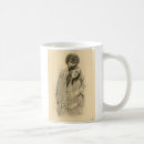 Search for jesus mary joseph mugs Bethlehem