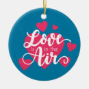 Recherche de romantique ornements Saint valentin