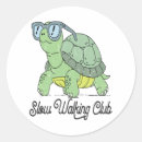 Search for slow turtle stickers Beach