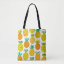 Search for isolate bags Cute