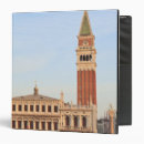 Search for tour” avery binders Tower