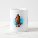 Search for vegan mugs Milk