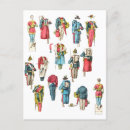 Recherche de soldat militaire cartes postales Homme
