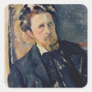 Search for joachim stickers Male