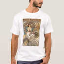 Search for railway tshirts European