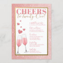 Search for champagne 21st birthday invitations Gold