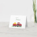 Recherche de farm thank you cards Anniversaire de la ferme