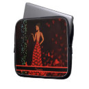 Search for dresses electronics Red