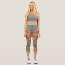 Search for nouveau clothing Textile