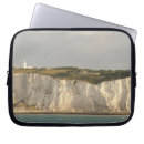 Search for port cases Seaside