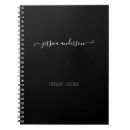 Search for classic notebooks Simple