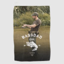 Search for fishing towels golf towels Fisherman
