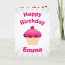 Search for home sweet home cards Pink