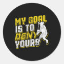 Search for lacrosse stick stickers Lacrosseball