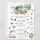 Search for saint invitations Destination