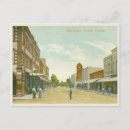 Search for arcadia postcards Vintage