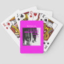 Search for friend quotes playing cards Motivational quote