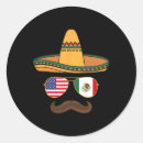 Search for mexicanos stickers Latino