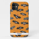 Search for cute bat iphone cases Bats