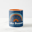 Search for greensboro mugs Raleigh