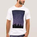 Recherche de emily dickinson tshirts Poème