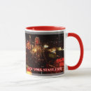 Search for state fair mugs Carnival