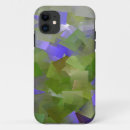 Search for lavender grey iphone cases Purple