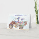 Search for little things cards Enjoy
