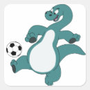Search for cartoon soccer stickers Cute