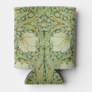 Recherche de artisanat aliments conservation William morris