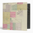 Search for centre avery binders Kansas