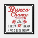 Search for champ magnets Vintage