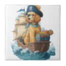 Search for poodles tiles Lover